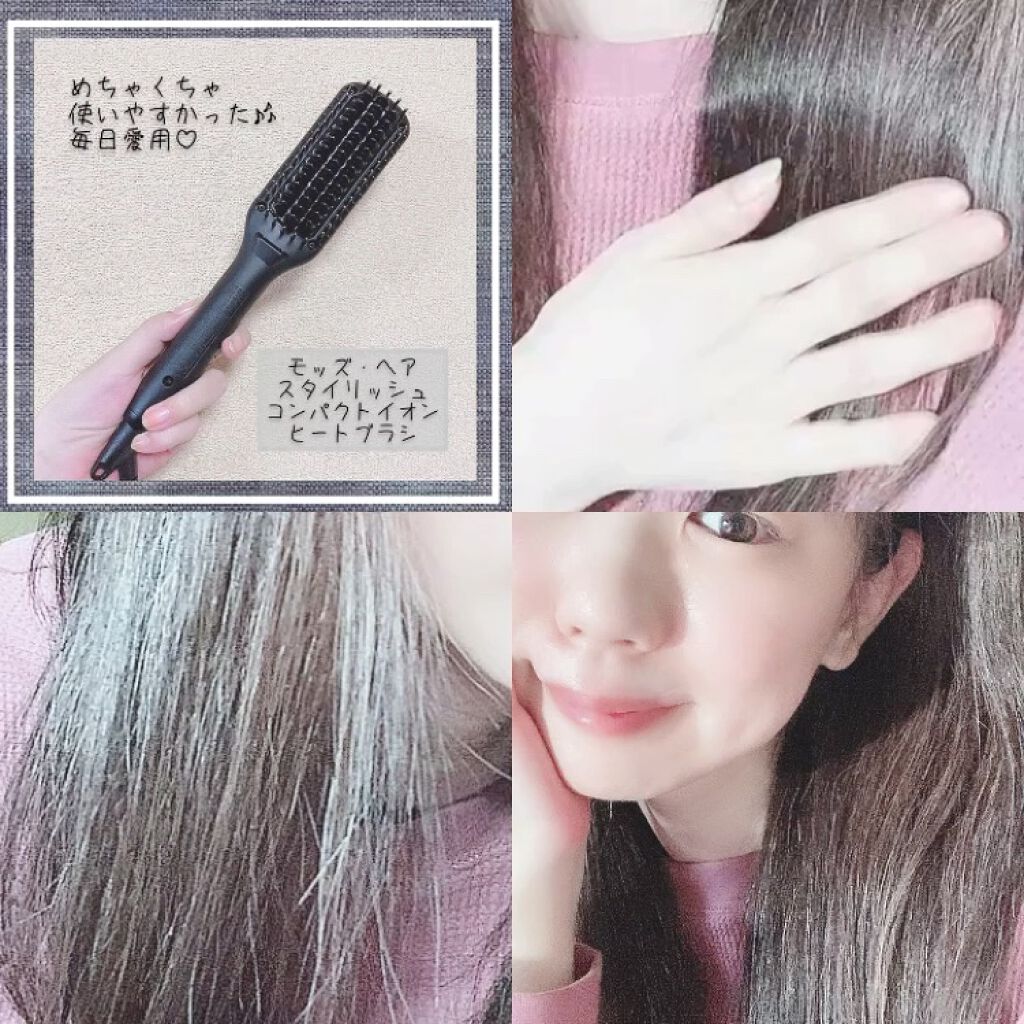 オーガニックコットン ガーゼハンカチタオル/MARKS&WEB/その他スキンケアグッズの動画クチコミ1つ目