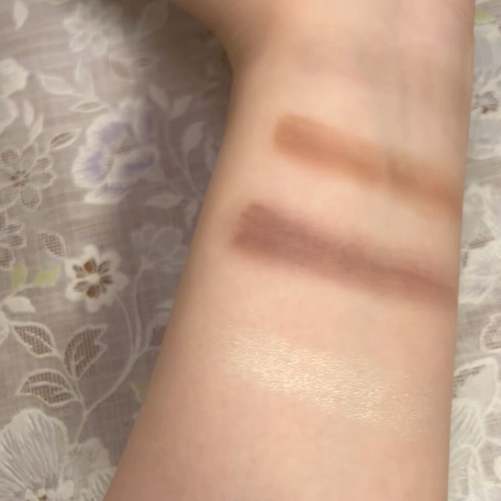 マッド ベルベット ティント/CLIO/口紅の動画クチコミ1つ目