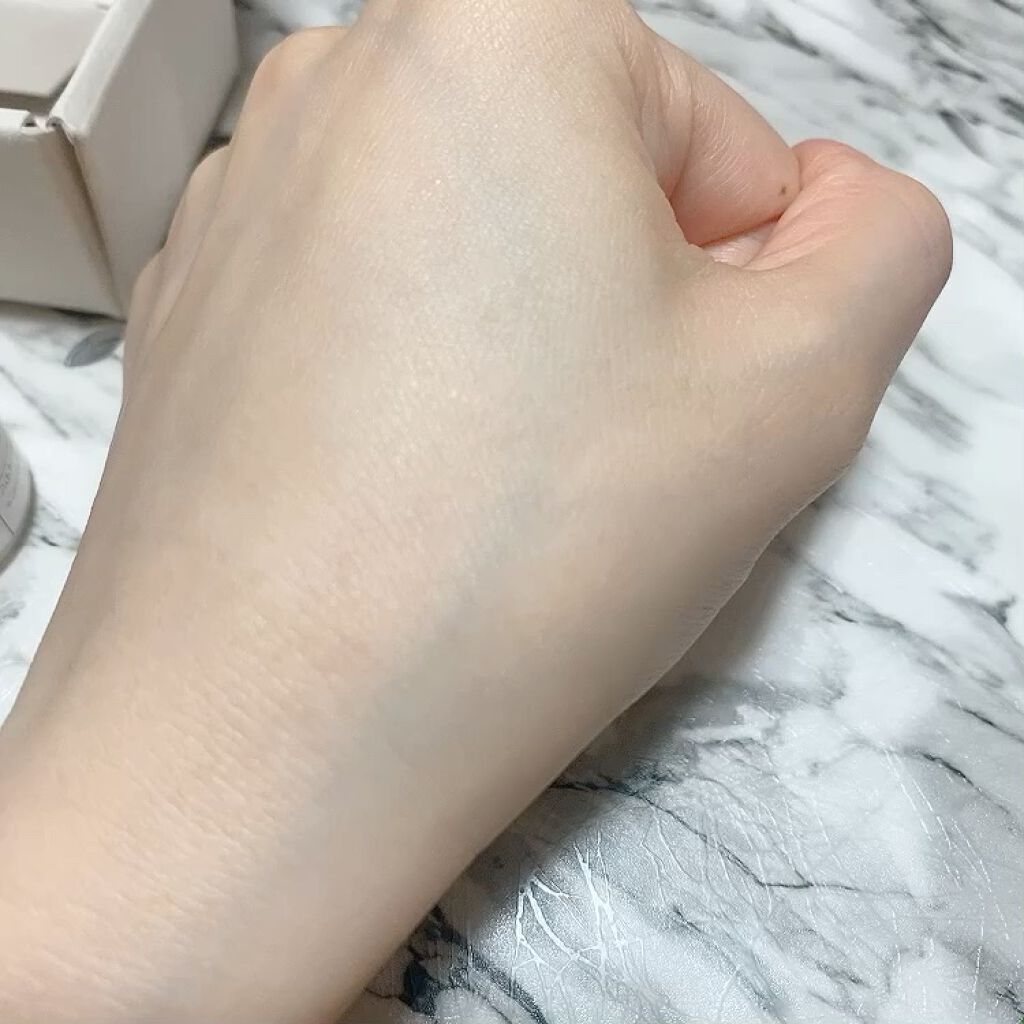 BalanX/lillycover/美容液の動画クチコミ1つ目