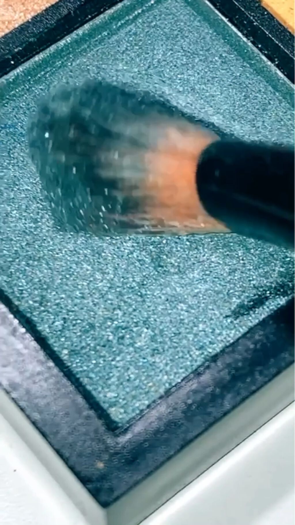 ハイパーシャープ ライナー R/MAYBELLINE NEW YORK/リキッドアイライナーを使ったクチコミ（1枚目）