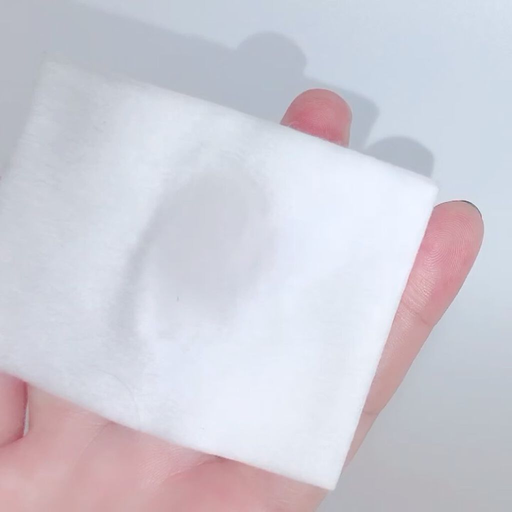  薬用スキンコンディショナーエッセンシャル N/ALBION/化粧水を使ったクチコミ（2枚目）