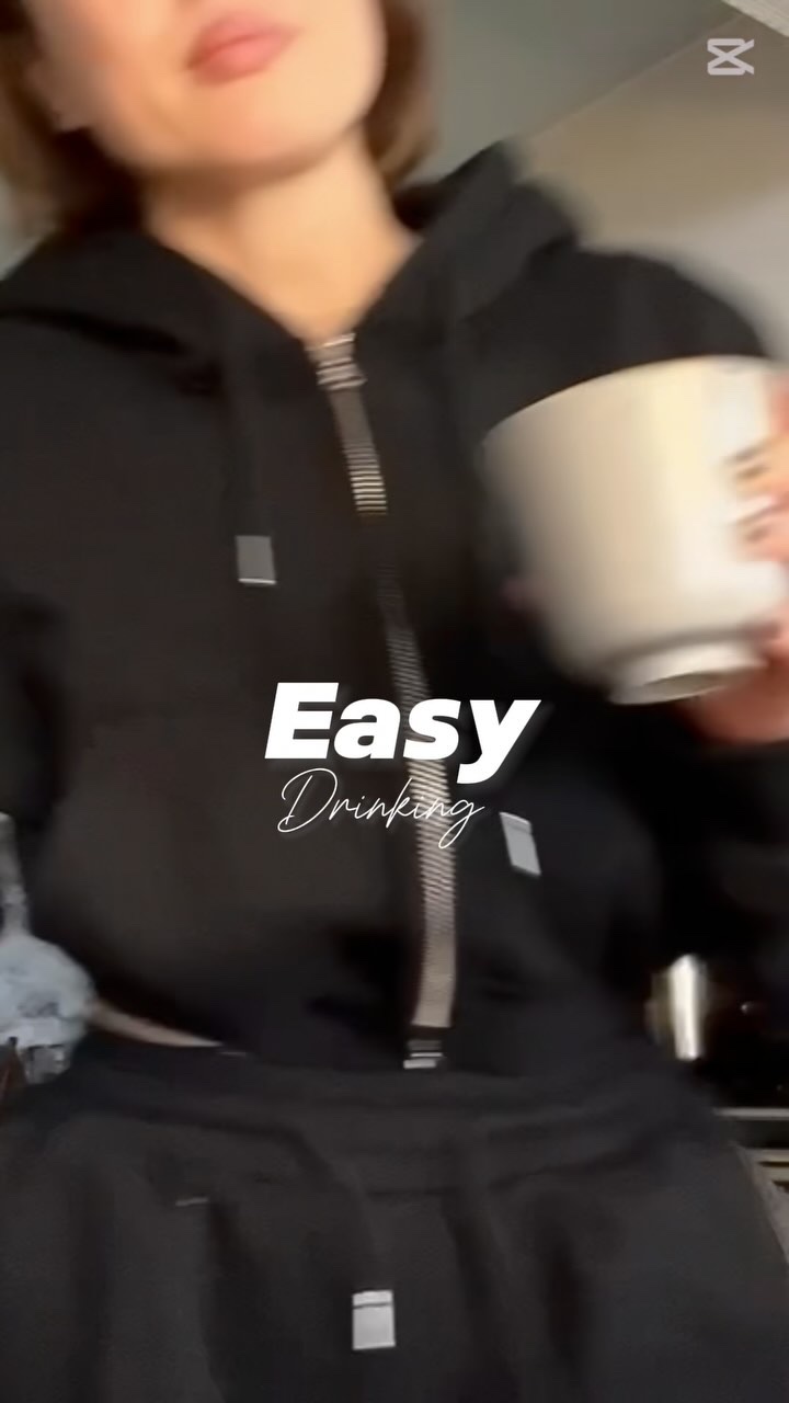 ザ・コラーゲン ＜パウダー＞/ザ・コラーゲン/美容サプリメントを使ったクチコミ（1枚目）