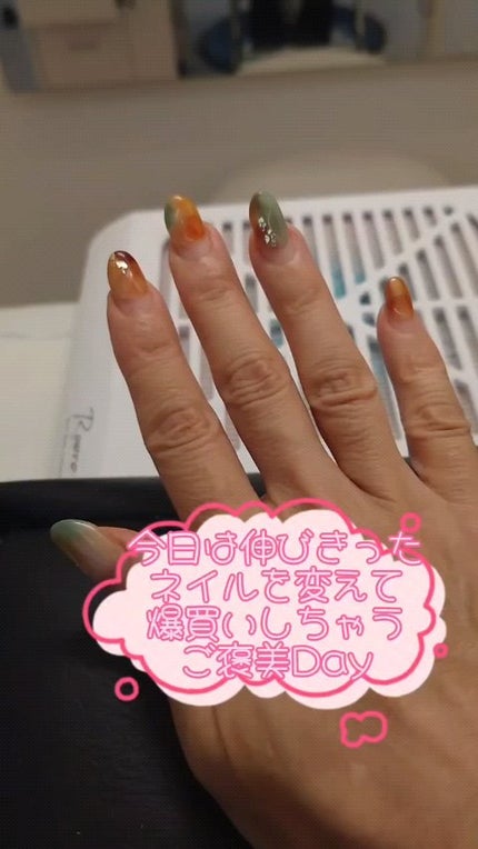 リアルックミラー/ロージーローザ/その他化粧小物の人気ショート動画