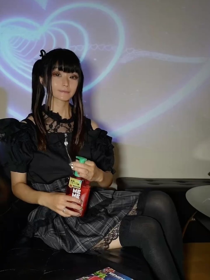 モイストブーストシャンプー／モイストブーストトリートメント/MEMEME/市販シャンプーを使ったクチコミ（2枚目）