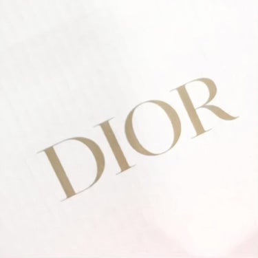ディオール アディクト リップ マキシマイザー セラム/Dior/リップケア・リップクリームの人気ショート動画
