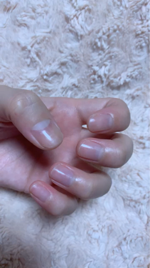 ディズニー ネイルシャイナー/SHOBIDO/ネイル用品を使ったクチコミ（3枚目）