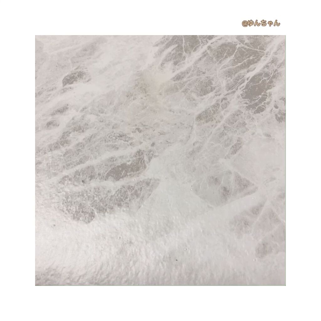 ドクダミ77%クリアパッド/Anua/トナーパッドを使ったクチコミ（3枚目）