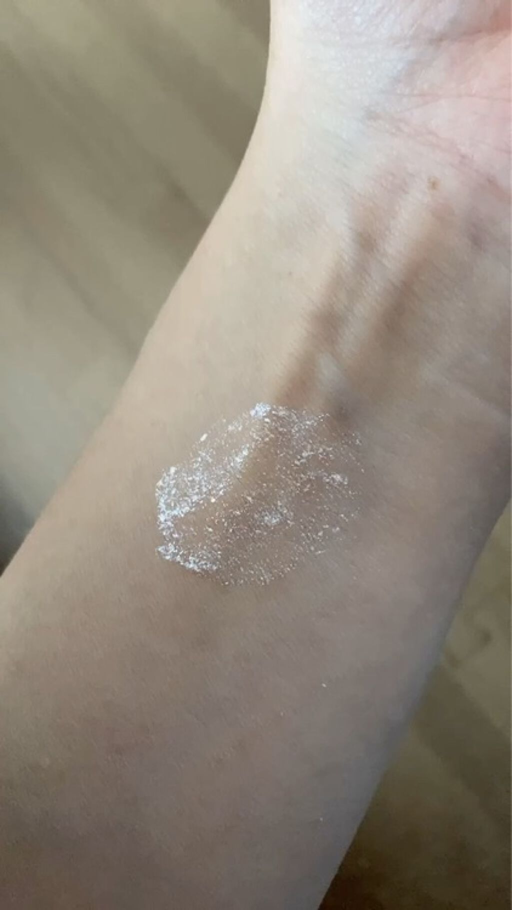 ティアー アイライナー/ETUDE/リキッドアイライナーを使ったクチコミ（3枚目）