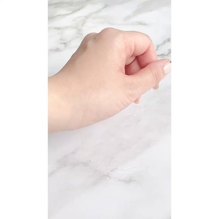 オーガニックヘアシロップ/PINKGHOST/ヘアオイルを使ったクチコミ(7枚目)