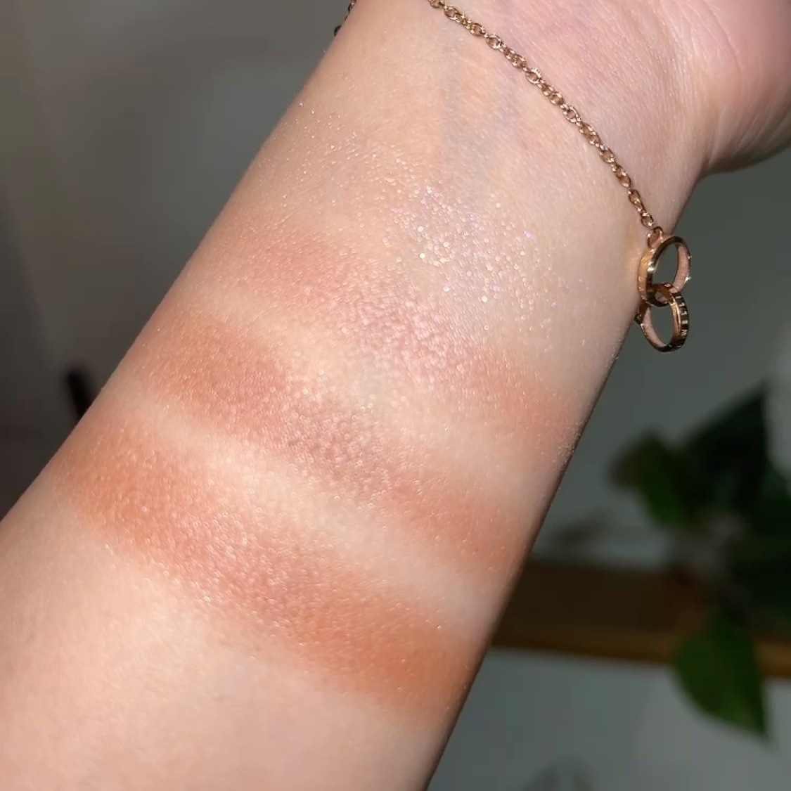 スケールアップマスカラ/RULIDIA/マスカラの動画クチコミ2つ目