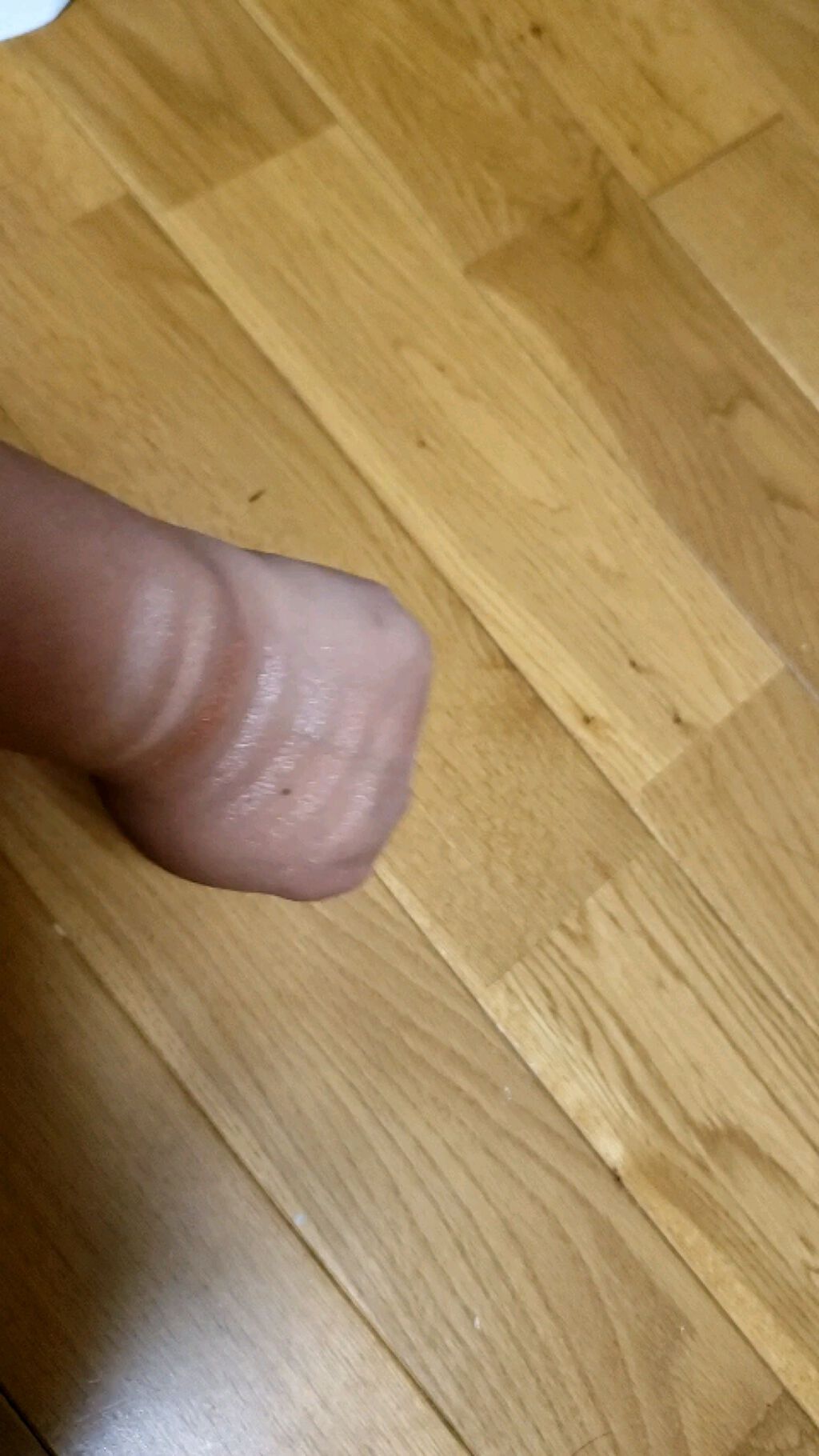 モダンアイシャドウ イタルプリズム/MISSHA/単色アイシャドウを使ったクチコミ（2枚目）