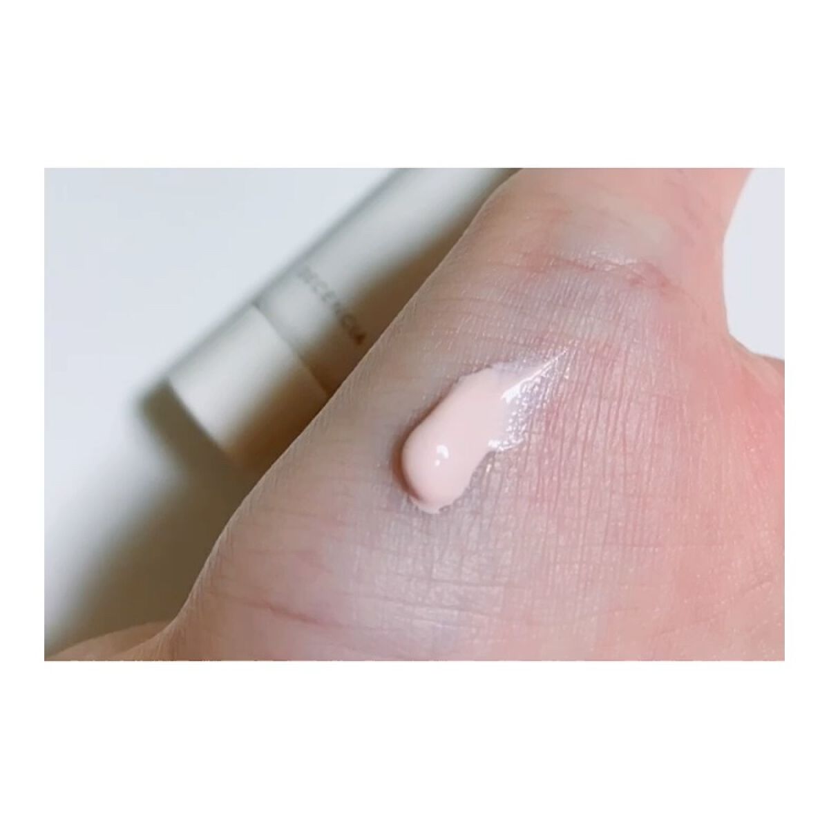 ディセンシー デイエッセンス/DECENCIA/美容液の動画クチコミ3つ目