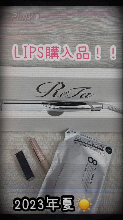 ケイト リップモンスター/KATE/口紅の人気ショート動画