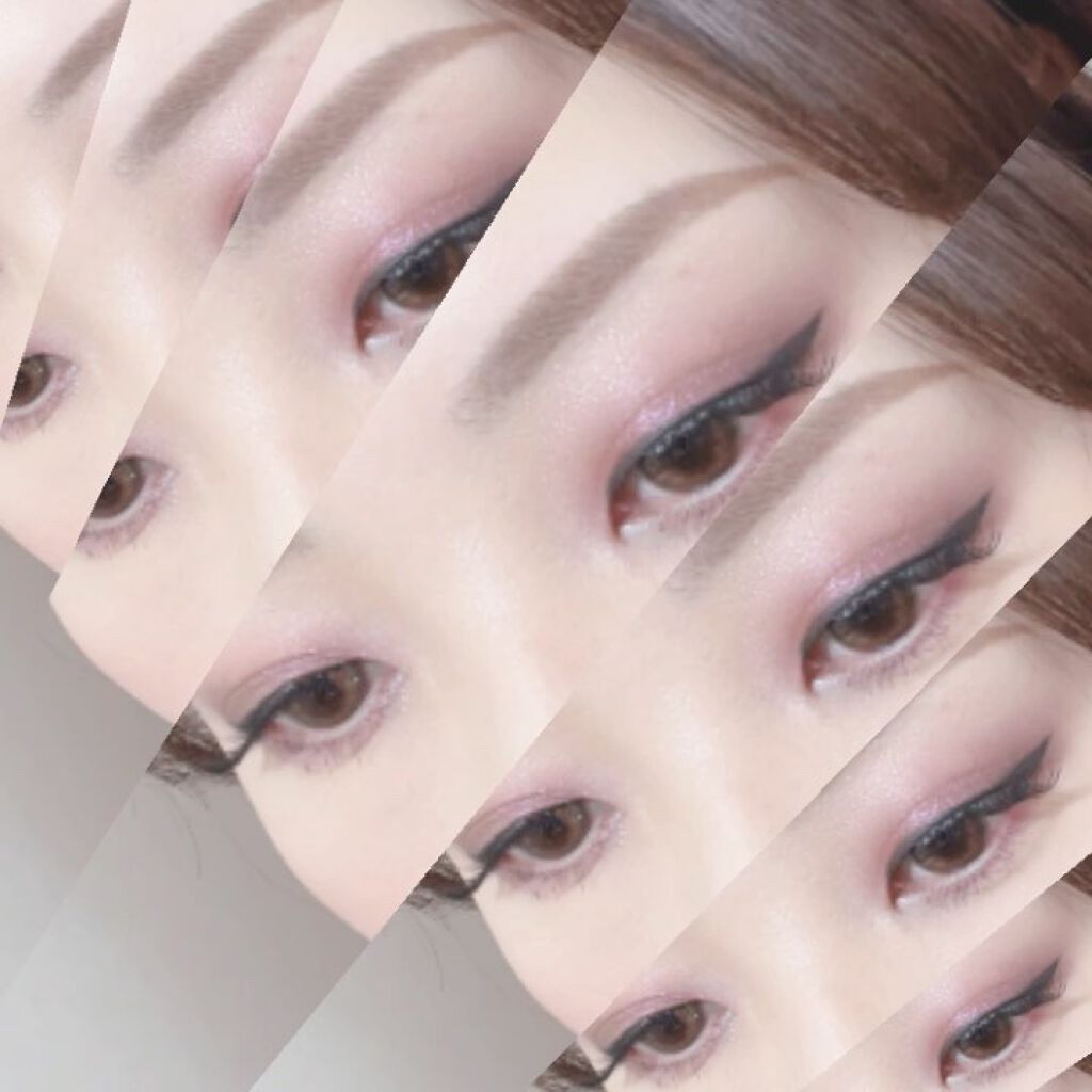 MTHERSHP Star Wars/PAT McGRATH LABS/アイシャドウパレットの動画クチコミ2つ目