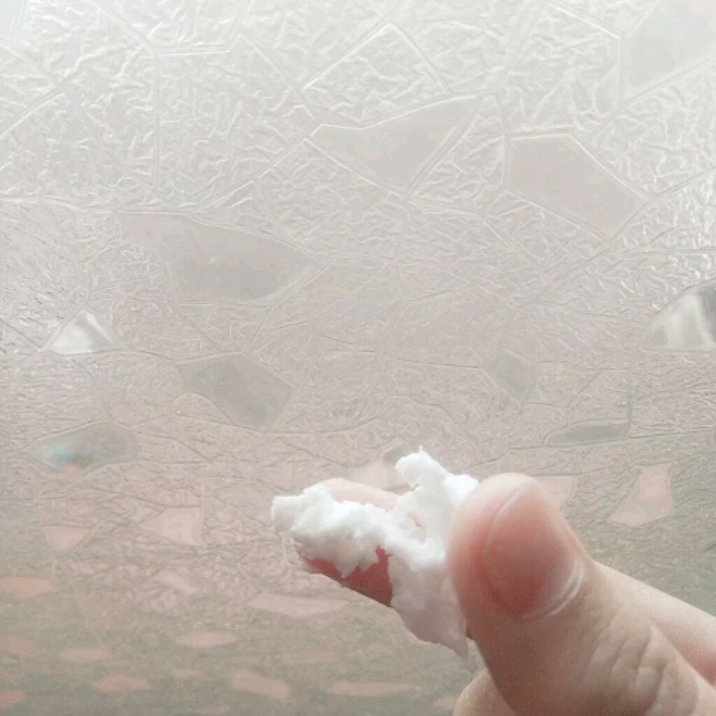 フェスティブガーデン スノーシア ボディクリーム/L'OCCITANE/ボディクリームの動画クチコミ2つ目