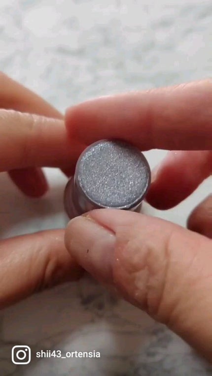 マルチフェイス スティック プリズム/FASIO/ジェル・クリームチークの人気ショート動画