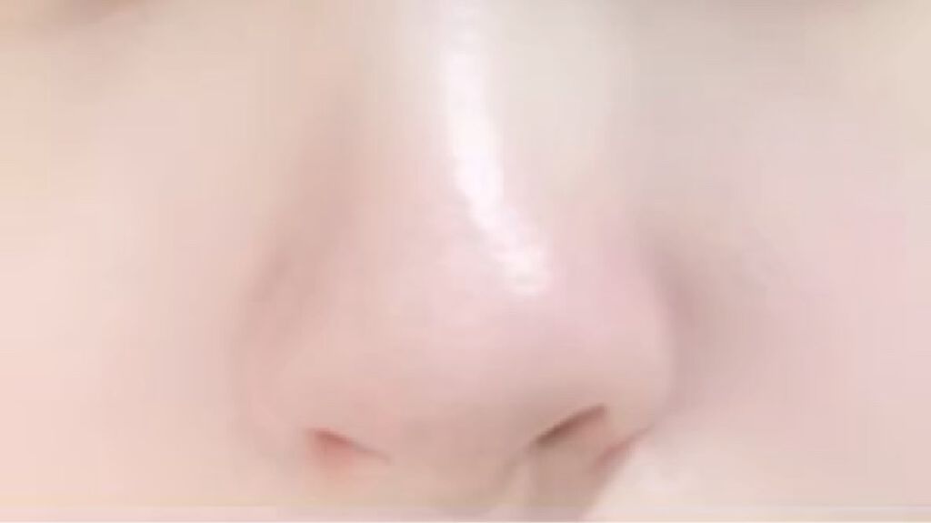 HANATAKA/PATAKARA/その他を使ったクチコミ（3枚目）