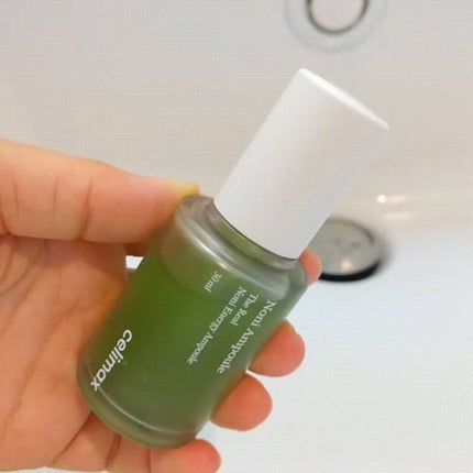 BHA消しゴムピーリングパッド/celimax/トナーパッドを使ったクチコミ(4枚目)