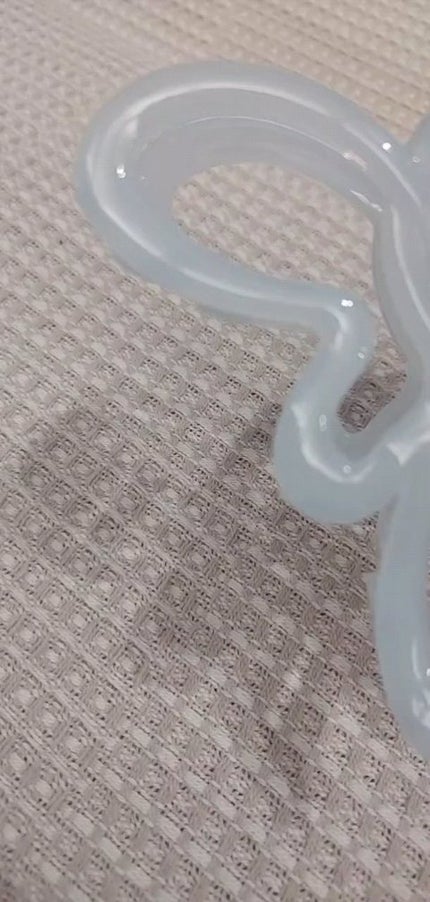 バランスフル シカトナーパッド/Torriden/トナーパッドの人気ショート動画