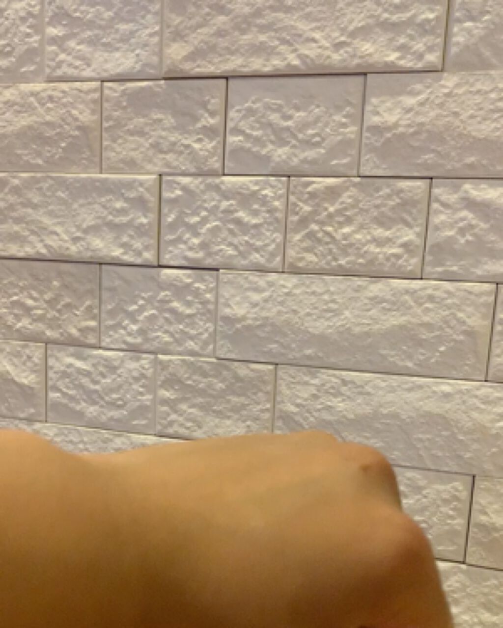 ラグジュアリーホワイト 薬用アクティブフォーミュラII/アンプルール/美容液を使ったクチコミ（2枚目）