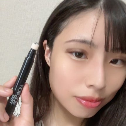 ウルトラキープヘアティント/メイクプロポーション/ヘアカラーを使ったクチコミ(3枚目)