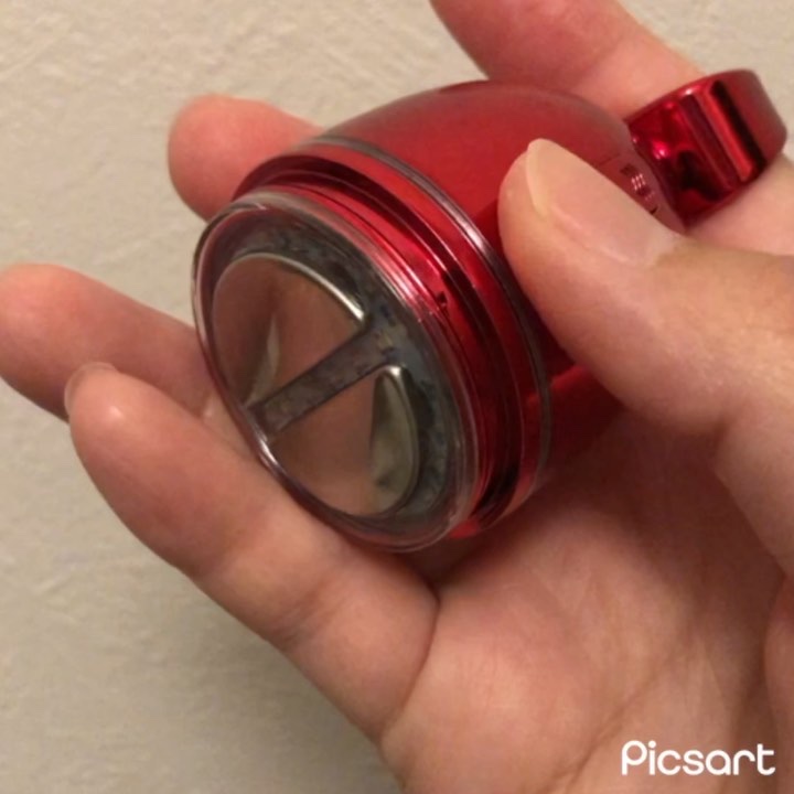 シューマジゴールド糸ラッピングマスク/MEDITHERAPY/シートマスク・パックを使ったクチコミ（2枚目）