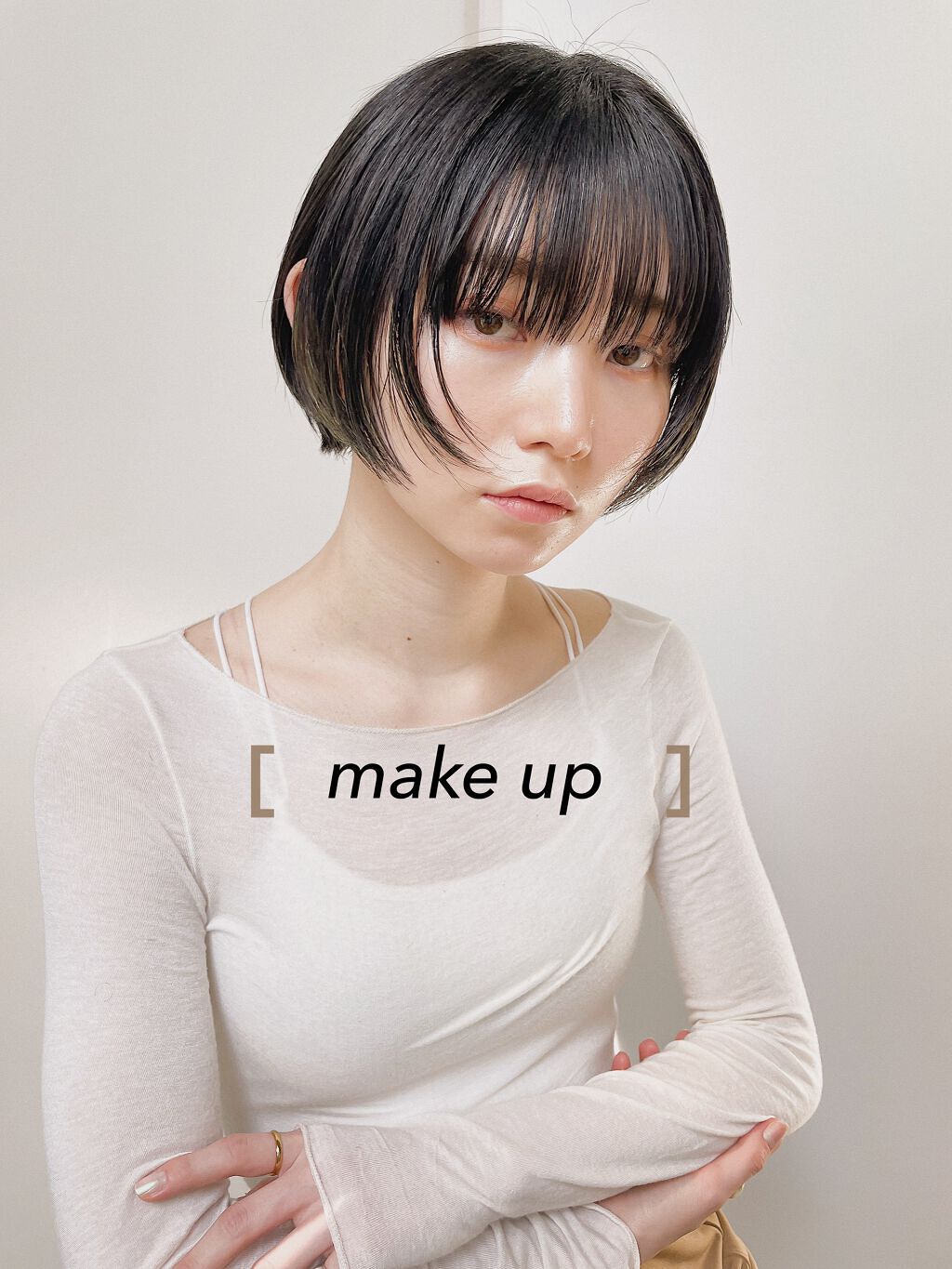 アイカラーパレット/ナチュラグラッセ/アイシャドウパレットの人気ショート動画