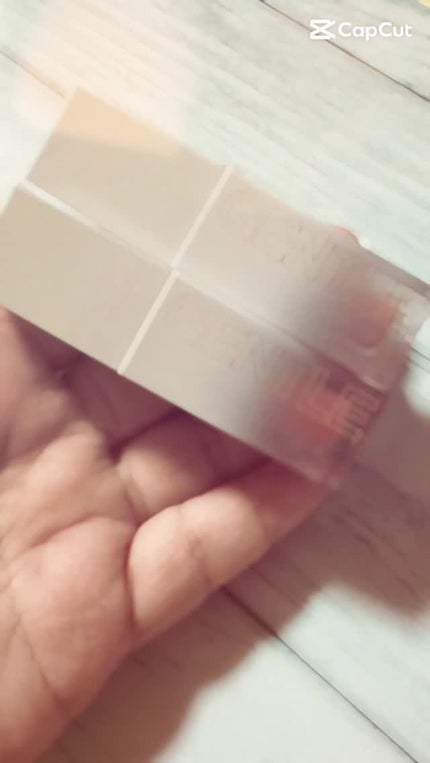 ジェントルキスグロウティント/Tooq/リップティントの人気ショート動画