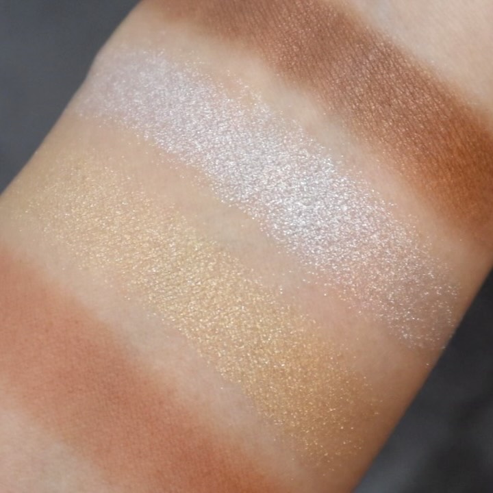 オンブル ジェ 520 ステラー グロウ / GUERLAIN(ゲラン) | LIPS