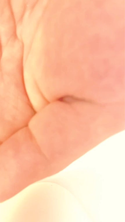 フローラドリップ/ALBION/化粧水を使ったクチコミ(2枚目)