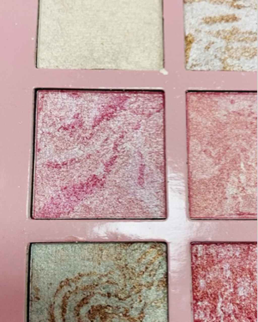 海外コスメ/その他を使ったクチコミ（2枚目）