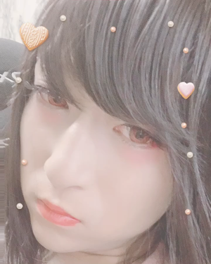 シャインオン/ロレアル パリ/口紅を使ったクチコミ（1枚目）