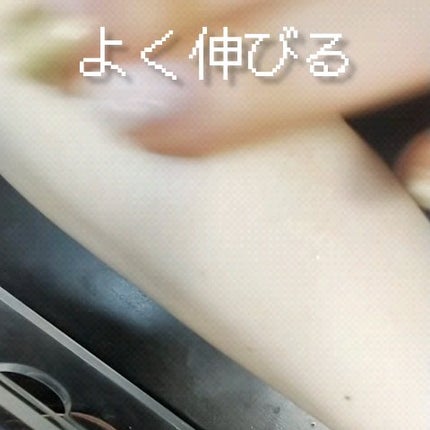 プロディジュー ゴールド オイル/ニュクス/フェイスオイルの人気ショート動画