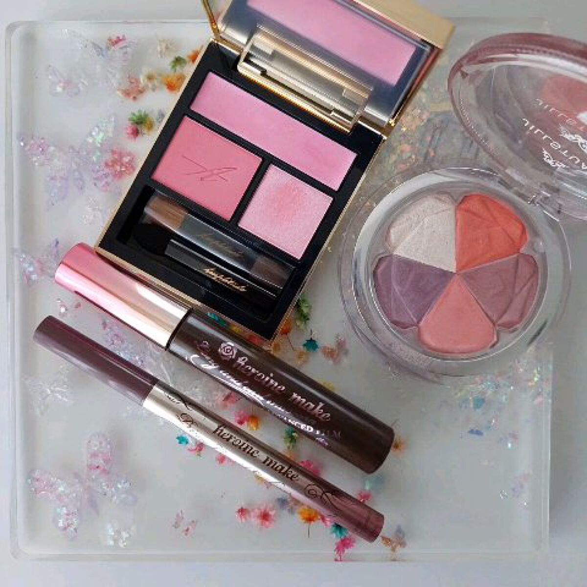 ビュームワンデー/ビューム/ワンデー（１DAY）カラコンの人気ショート動画