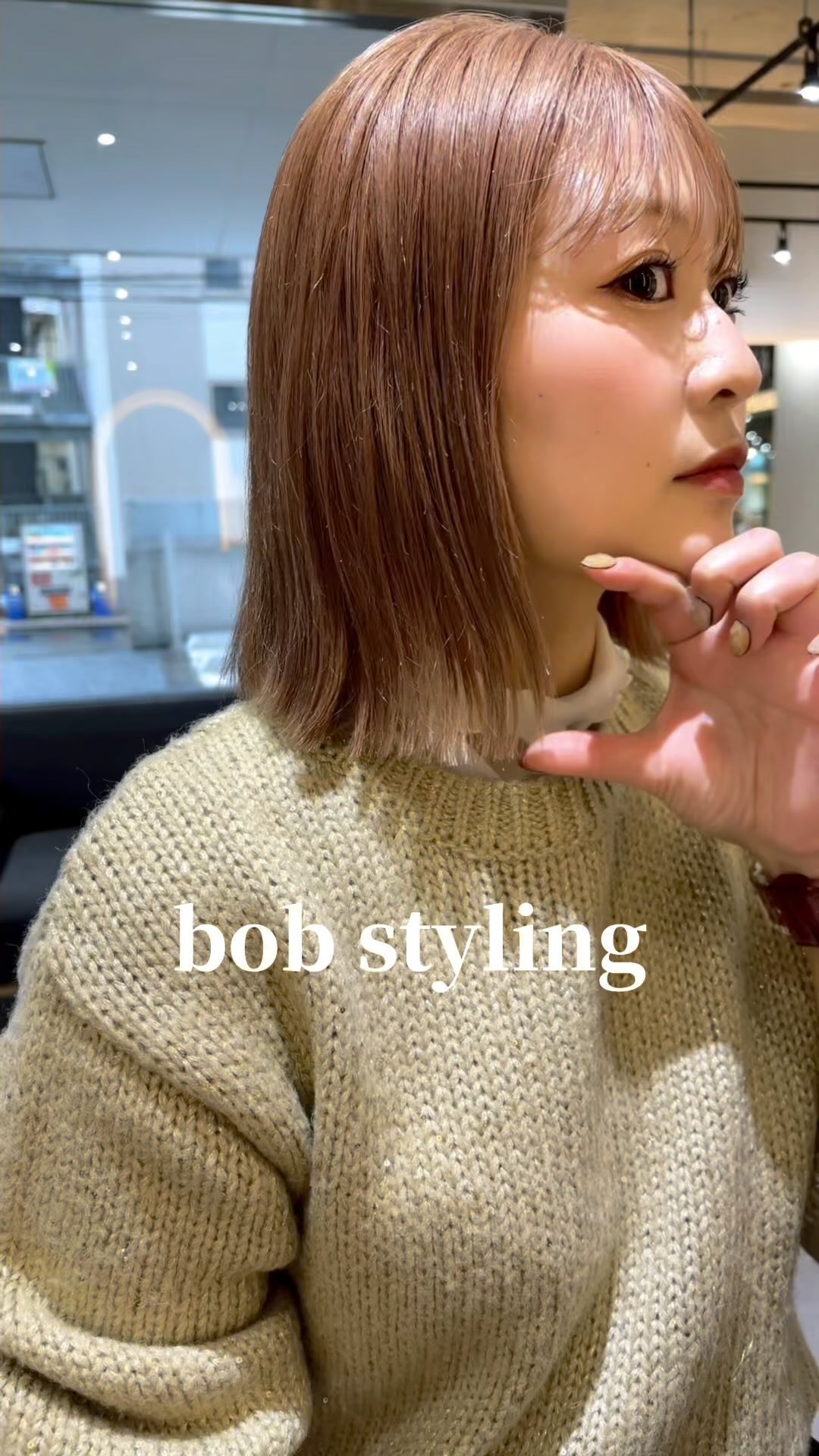 りかぴ様　専用です りかぴ（rikapi_22）