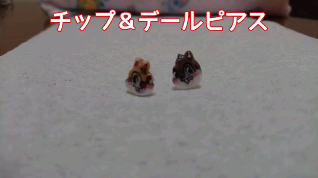 クレイジェル/ネイル工房/ジェルネイルの人気ショート動画