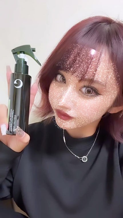 エポプレミアムヘマチン/epo/洗い流すヘアトリートメントの人気ショート動画