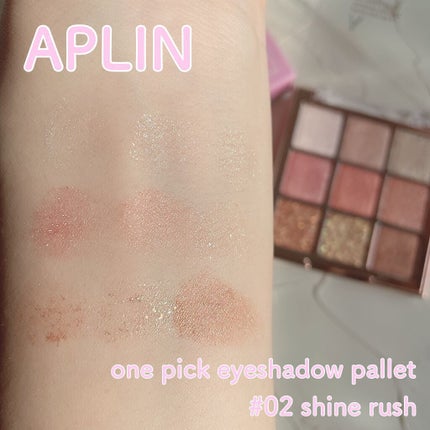 MOLAK 1day/MOLAK/ワンデー(1DAY)カラコンを使ったクチコミ(1枚目)