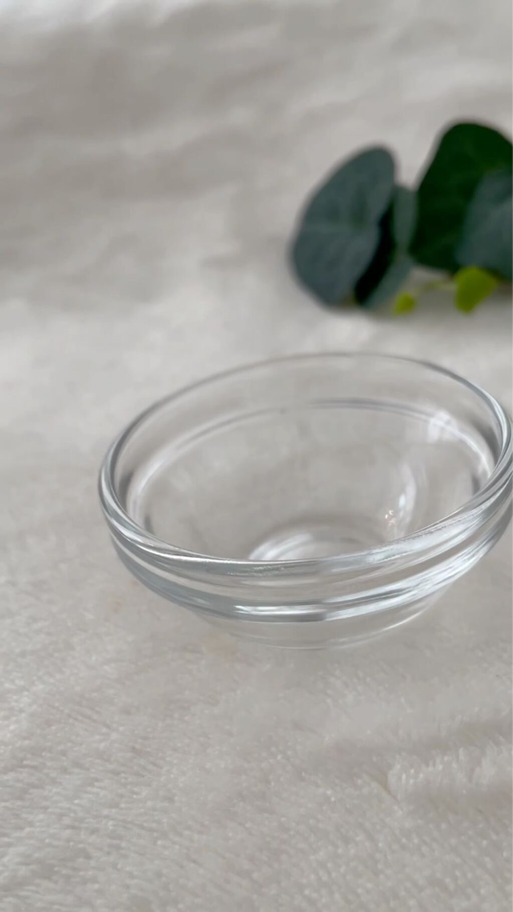 PLOSION マイクロバブルウォッシュ/MTG/洗顔フォームを使ったクチコミ（3枚目）