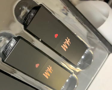 Gina 2020年1月号/Gina/雑誌を使ったクチコミ（1枚目）