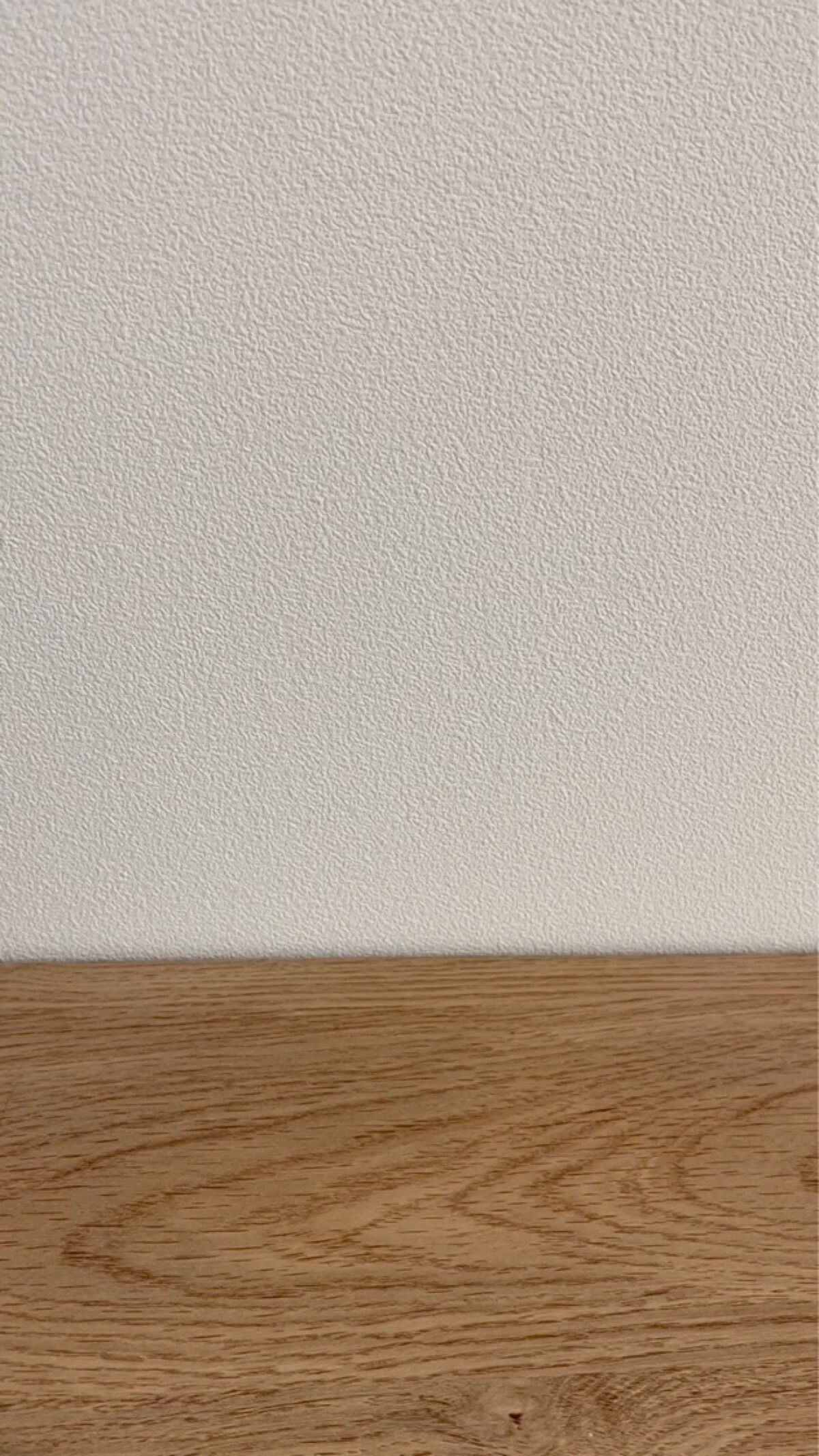 リンクルホワイトアイクリーム/CEZANNE/アイケア・アイクリームを使ったクチコミ（3枚目）