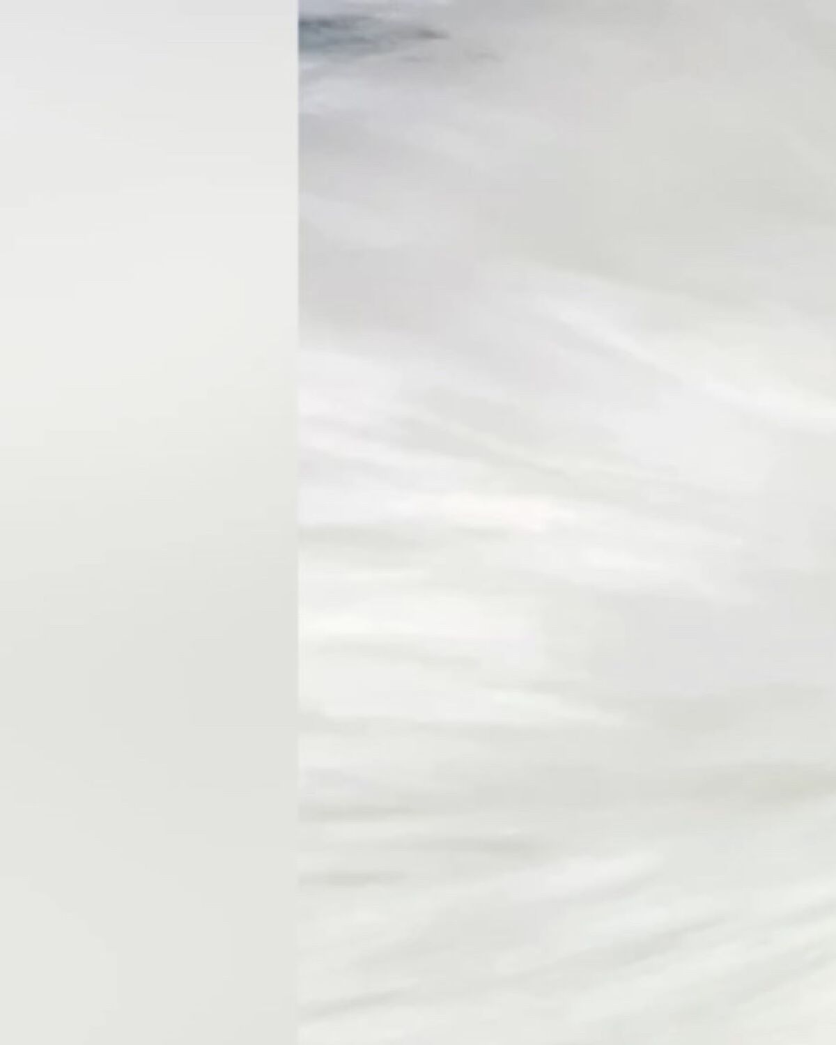 Soy barrier powder wash/suiskin/洗顔パウダーの動画クチコミ2つ目