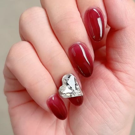 オーガニックホホバオイル/NATURAL ORCHESTRA(ナチュラルオーケストラ)/ヘアオイルを使ったクチコミ(4枚目)