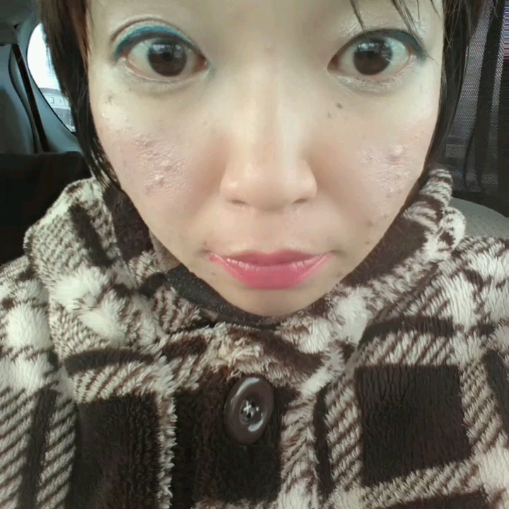 メルティールミナスルージュ/キャンメイク/口紅を使ったクチコミ（2枚目）