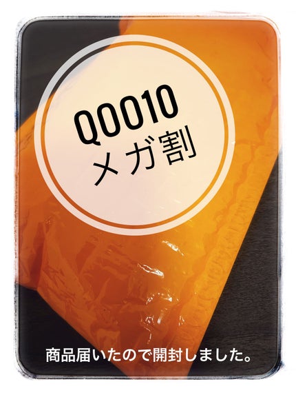 デュイフルウォーターティント/rom&nd/リップティントの人気ショート動画