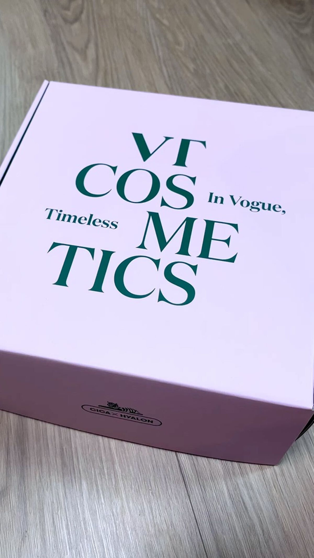 シカバイタル トナー/VT/化粧水の人気ショート動画