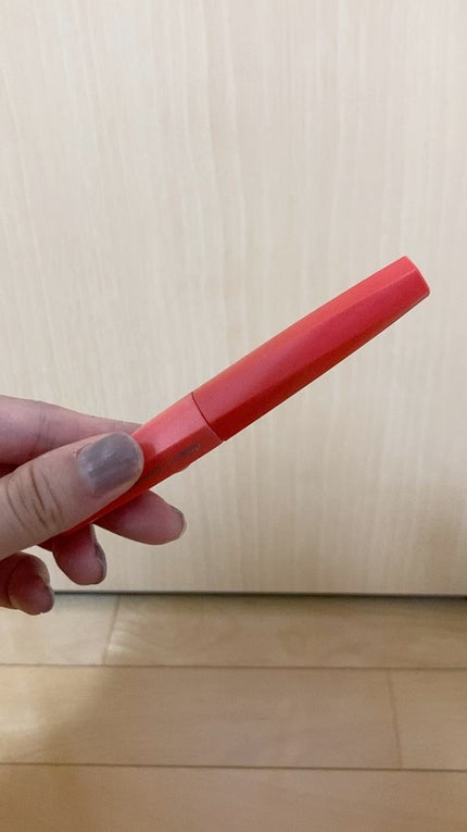 フィルム眉カラー/デジャヴュ/眉マスカラの人気ショート動画