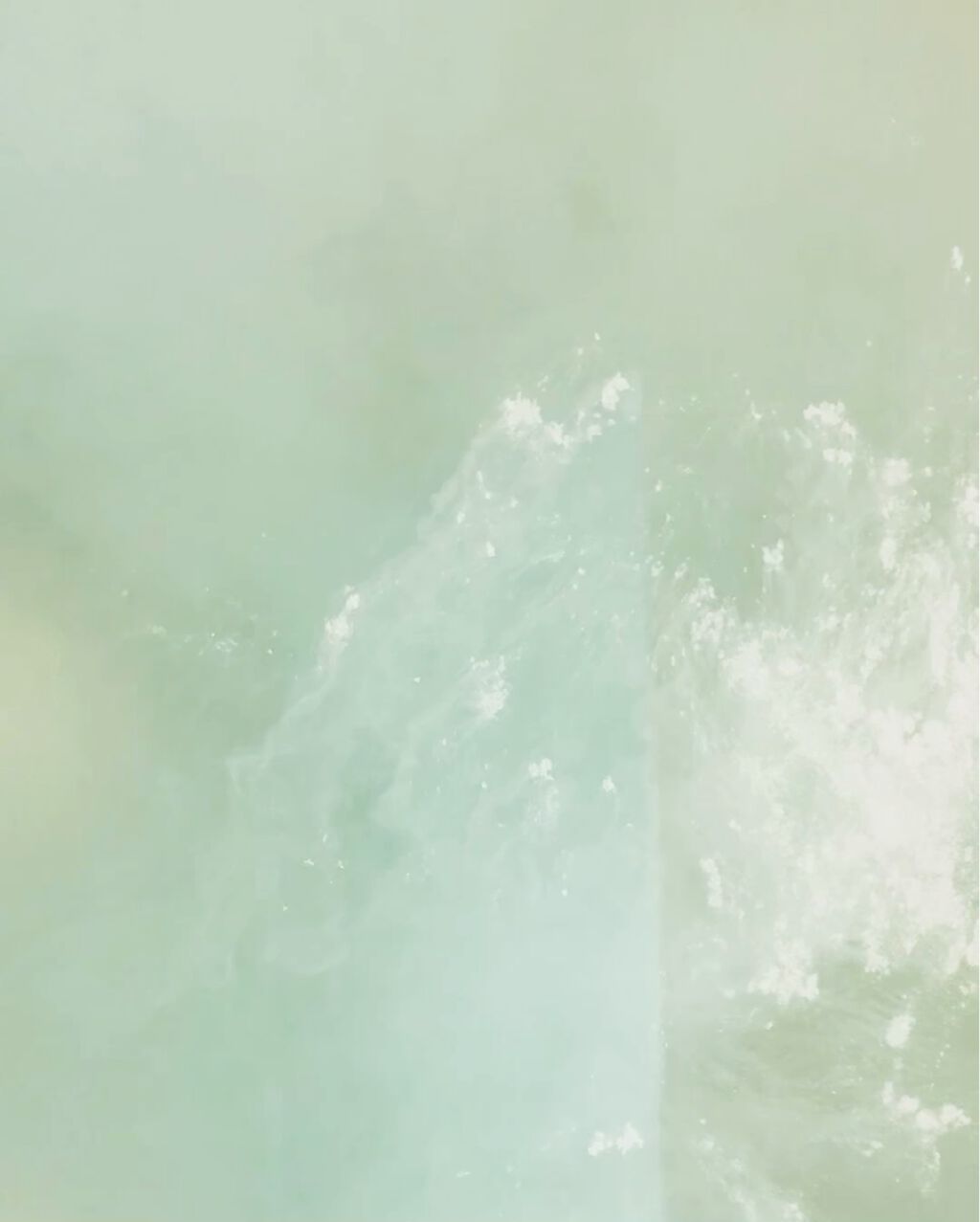 ゆずジンジャーの香り/爆汗湯/無機塩系入浴剤の動画クチコミ3つ目