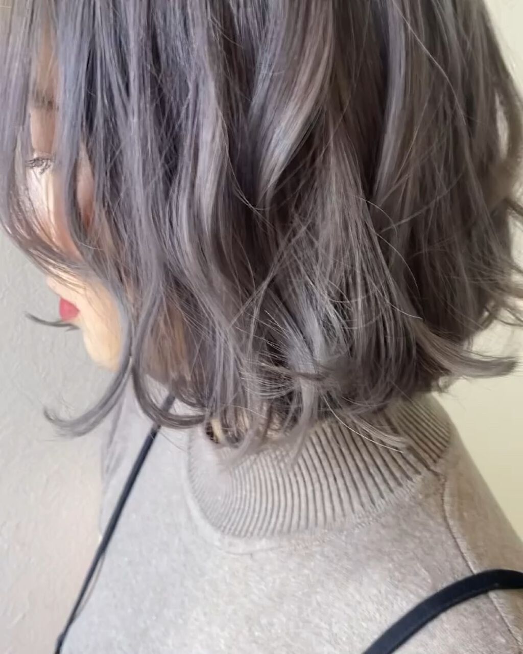 モロッカンオイル トリートメント/モロッカンオイル/ヘアオイルを使ったクチコミ（1枚目）