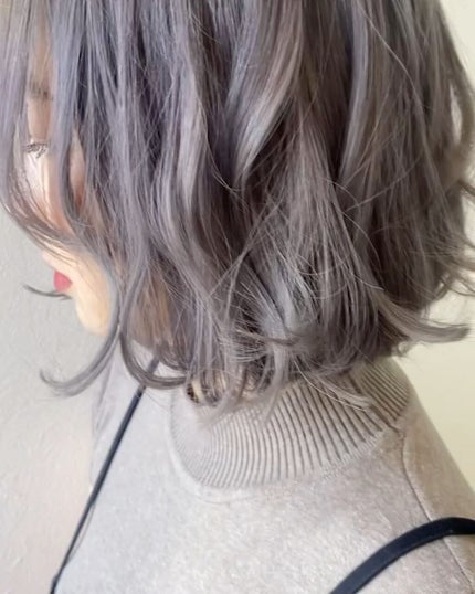 モロッカンオイル トリートメント/モロッカンオイル/ヘアオイルの人気ショート動画